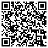QR Code for Ramirez Refrigeration & Air Conditioning & Heating in Pearsall, TX 78061