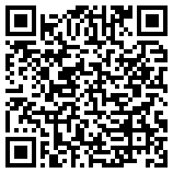QR Code for Rasco Construction in Pampa, TX 79065