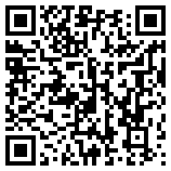 QR Code for Ratliff Ready Mix in Cleburne, TX 76033