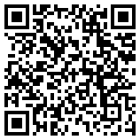 QR Code for Rayco Construction in Arlington, TX 76011