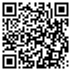 QR Code for Re Max in Carthage, TX 75633