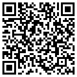 QR Code for Realtuff Industries in Brownwood, TX 76801