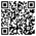 QR Code for Red Bird Suites in Dallas, TX 75233