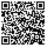 QR Code for Redbox in Dallas, TX 75232