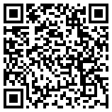 QR Code for Redbox in Falfurrias, TX 78355