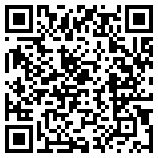 QR Code for Redbox in Wichita Falls, TX 76308