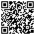 QR Code for Refugio County in Refugio, TX 78377