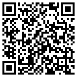 QR Code for Reliant Holdings in Midland, TX 79701