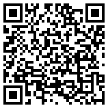 QR Code for Remote Developers in Forney, TX 71256
