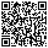 QR Code for Rental Service in Plano, TX 75074