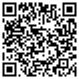 QR Code for San Antonio Residential Locksmith in San Antonio, TX 78258