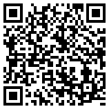 QR Code for Responsive Education Solutions in Irving, TX 75060