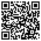 QR Code for Rg Trailers in Pilot Point, TX 76258