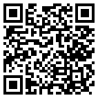 QR Code for Harry Rice in Galveston, TX 77550