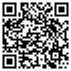 QR Code for Rice & Rice Pc in Richardson, TX 75080