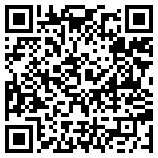 QR Code for Richard e Buck DDS in Hurst, TX 76053