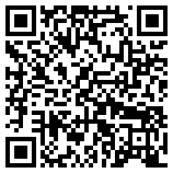 QR Code for Richard's Fence in San Juan, TX 78589