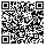 QR Code for Rick Casey Roofing in Quinlan, TX 75474