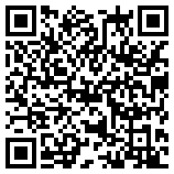 QR Code for Ricoh USA in Amarillo, TX 79102