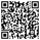 QR Code for Rid-X Termite & Pest Control in Gilmer, TX 75645