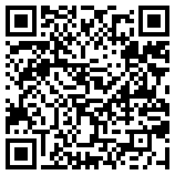 QR Code for Ripple Lumber Yard in INDUSTRY, TX 78944