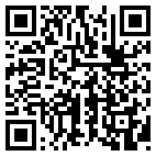 QR Code for Risk Solutions in Houston, TX 77042