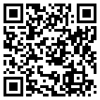 QR Code for Rittiman A B in Spring Branch, TX 78070