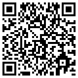 QR Code for Rivercrest Gas and Service in Fort Worth, TX 76107
