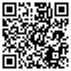 QR Code for Rnc Carpentry in Dallas, TX 75228