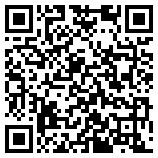 QR Code for Roadside Stations in North Richland Hills, TX 76180