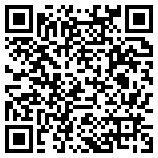 QR Code for Robert Half Technology in Dallas, TX 75244