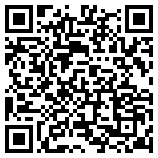 QR Code for Robert L Huffman DDS in Cleburne, TX 76033