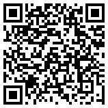 QR Code for Robert Malphurs Pc in Dallas, TX 75243