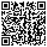 QR Code for Rocksprings Abstract & Title in Rocksprings, TX 78880
