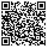 QR Code for Rockwall Escape Rooms in Rockwall, TX 75087
