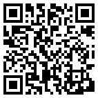 QR Code for Rodriguez MA P in Dallas, TX 75211