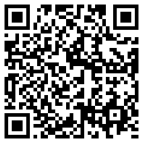QR Code for Rodriguez Tree Service in Dallas, TX 75241