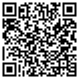 QR Code for Rodzina Construction in Houston, TX 77058