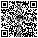 QR Code for Rogers Plumbing in Leander, TX 78641