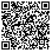 QR Code for Rooflink Dba National Roofing Partners in Dallas, TX 75247