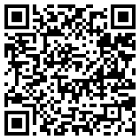QR Code for Rooter Man in Tomball, TX 77377