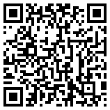 QR Code for Rosas Cafe in Watauga, TX 76148