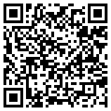 QR Code for Rosewood Ennis in Ennis, TX 75119