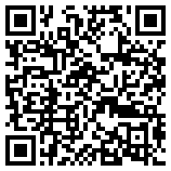 QR Code for Rotter Graphics in Floresville, TX 78114