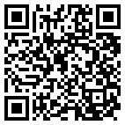 QR Code for Royal Formal in Texas City, TX 77591