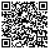 QR Code for RRR Construction Enterprises in Morgan Mill, TX 76465