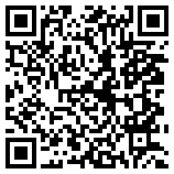 QR Code for Rrr Construction in Edinburg, TX 78539