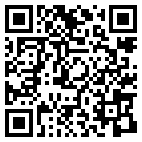 QR Code for Rubicon in FLINT, TX 75762