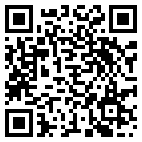 QR Code for Rudolphs Inc in Yoakum, TX 77995