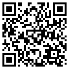 QR Code for Rue21 in Amarillo, TX 79121